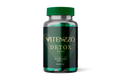 VITENZZO DETOX NATURE – 60 CÁPSULAS