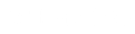 Vintenzzo Suplementos – Início