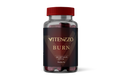 VITENZZO DETOX NATURE – 60 CÁPSULAS